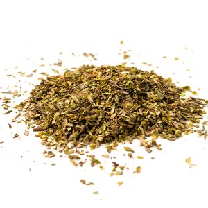 Oregãos Folha F.G. (Aromas Tempo) 120g