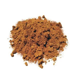 Canela Moída - Kg