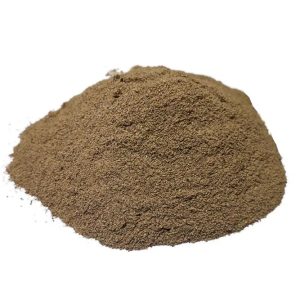 Pimenta Preta (Aromas do Tempo) - Kg