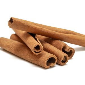 Canela Pau - Kg