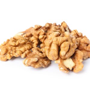 Nozes Quartos - Emb. 10kg