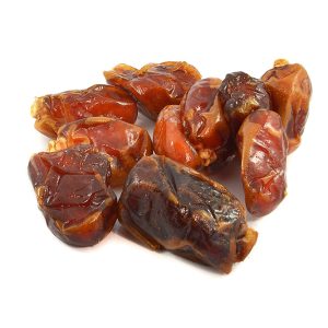 Tamara s/Caroco - 1Kg