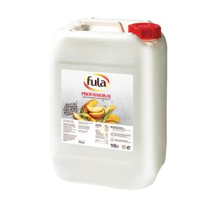 Óleo Alimentar Fula Profissional 10 Lt