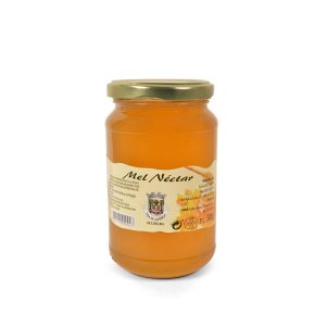 Mel de Flores 1000 Gr. - Un