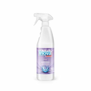 INOVA AMBI ONE - Ambientador c/ pulverizador - Emb. 750Ml