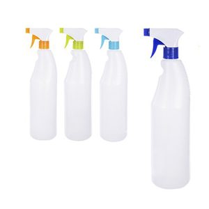 Garrafa Pulverizadora 650 ml - Un.