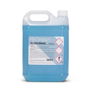 Profidete Multiusos Primavera - Emb. 5L