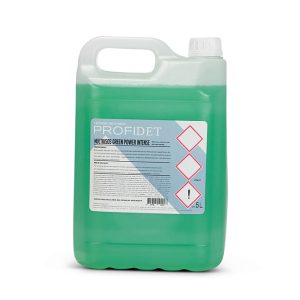 Profidete Multiusos Green Power Intense - Emb.5L