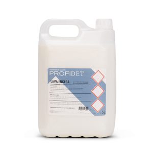 Profidete Lava Encera - Emb. 5L
