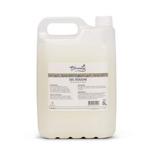 Blowmy Gel Douche Emb 5L