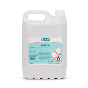 Solim Bio Clean Emb.5L