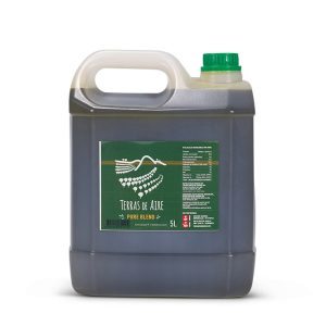 Pure Blend Terras de Aire 5Lt