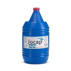 Lixivia Jocap MAIS Forte - Emb. 5Lt
