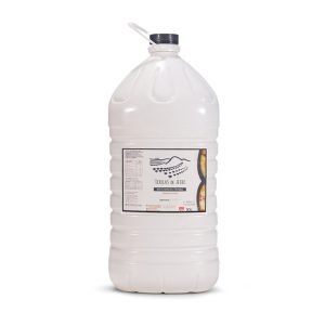 Óleo Terras D`Aire Promaster Especial Fritura 10 Lt
