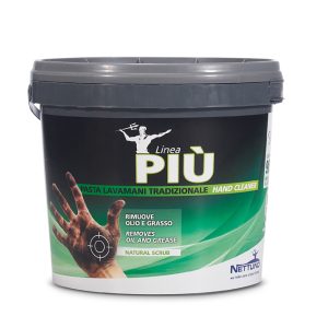 Piu - Pasta Lava Mãos 00003 (BD 5LT)
