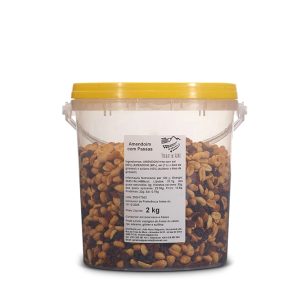 Desincrustante Removex Frasco 1L - Emb. de 6 Unidades