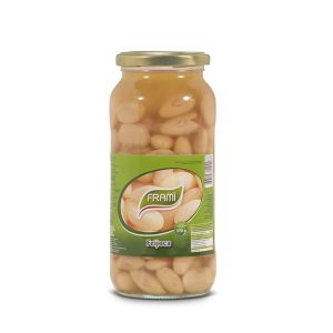 Feijoca Frasco 570g - Emb. de 12 Unidades