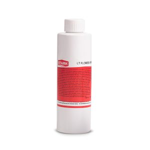 Stark LT Flores Vermelhas Emb.180ml