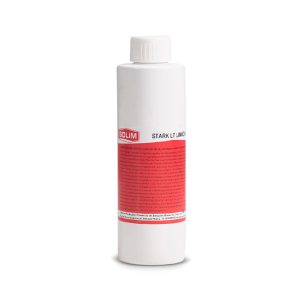 Stark LT Limão Verde Emb.180ml