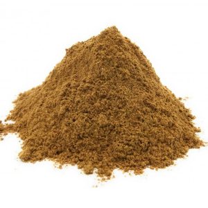 Erva Doce Moida 400Grs.