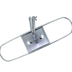 Armação Mopa 60cm - Un