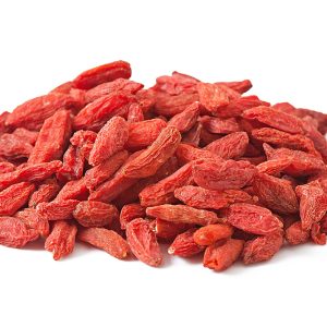Bagas de Goji - Kg