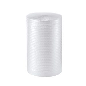 Bolha de Ar 50Cm - Rolo c/ 150Mts