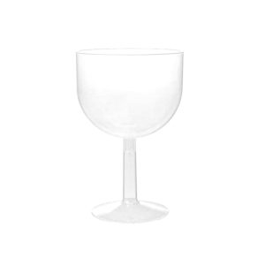 Caixa de Copos Gin pp - 56 Un