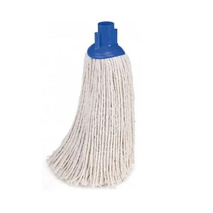 Esfregona Industrial Algodao 250 Gr. - Un