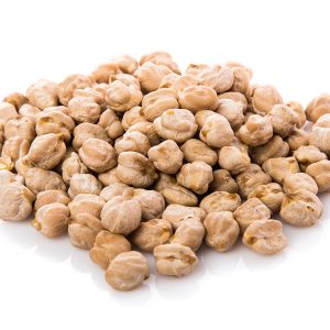 Grão de Bico Extra México - Emb. 5Kg