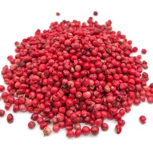 Cranberry (Arandos) - Emb. 1Kg