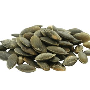 Miolo de Pevide Cru - 1Kg