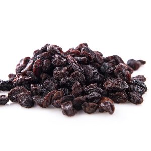 Sultana - Emb. 1 Kg