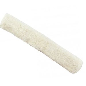Peluche 35cm - Un.