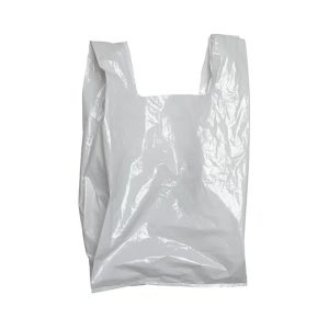 Saco Alsa Branco 55 MY 40X50 - Emb. 5Kg